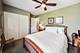 420 W Elm Unit 0, Chicago, IL 60610