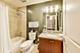 420 W Elm Unit 0, Chicago, IL 60610