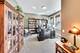 420 W Elm Unit 0, Chicago, IL 60610
