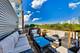 420 W Elm Unit 0, Chicago, IL 60610