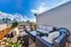 420 W Elm Unit 0, Chicago, IL 60610
