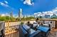 420 W Elm Unit 0, Chicago, IL 60610