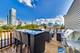 420 W Elm Unit 0, Chicago, IL 60610