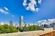 420 W Elm Unit 0, Chicago, IL 60610