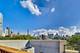 420 W Elm Unit 0, Chicago, IL 60610