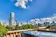 420 W Elm Unit 0, Chicago, IL 60610
