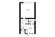 420 W Elm Unit 0, Chicago, IL 60610