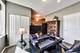 420 W Elm Unit 0, Chicago, IL 60610