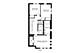 420 W Elm Unit 0, Chicago, IL 60610