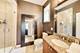 420 W Elm Unit 0, Chicago, IL 60610