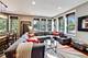 420 W Elm Unit 0, Chicago, IL 60610