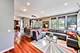420 W Elm Unit 0, Chicago, IL 60610