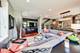 420 W Elm Unit 0, Chicago, IL 60610