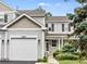 2906 Rutland, Naperville, IL 60564