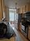 2906 Rutland, Naperville, IL 60564