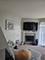 2906 Rutland, Naperville, IL 60564