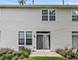 2906 Rutland, Naperville, IL 60564