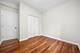 3551 W Belle Plaine Unit 2, Chicago, IL 60618