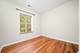 3551 W Belle Plaine Unit 2, Chicago, IL 60618