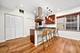 3551 W Belle Plaine Unit 2, Chicago, IL 60618