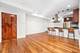 3551 W Belle Plaine Unit 2, Chicago, IL 60618