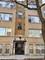 3551 W Belle Plaine Unit 2, Chicago, IL 60618