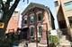 825 N Hermitage Unit 1R, Chicago, IL 60622