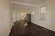 825 N Hermitage Unit 1R, Chicago, IL 60622
