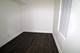 825 N Hermitage Unit 1R, Chicago, IL 60622