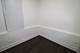 825 N Hermitage Unit 1R, Chicago, IL 60622