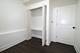 825 N Hermitage Unit 1R, Chicago, IL 60622