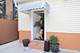825 N Hermitage Unit 1R, Chicago, IL 60622