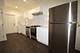 825 N Hermitage Unit 1R, Chicago, IL 60622