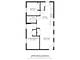 825 N Hermitage Unit 1R, Chicago, IL 60622