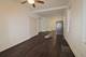 825 N Hermitage Unit 1R, Chicago, IL 60622