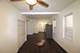 825 N Hermitage Unit 1R, Chicago, IL 60622