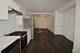 825 N Hermitage Unit 1R, Chicago, IL 60622