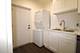 825 N Hermitage Unit 1R, Chicago, IL 60622