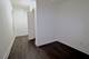 825 N Hermitage Unit 1R, Chicago, IL 60622