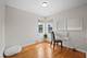 2920 N Sarah, Franklin Park, IL 60131