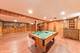 2920 N Sarah, Franklin Park, IL 60131