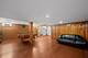 2920 N Sarah, Franklin Park, IL 60131