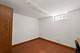 2920 N Sarah, Franklin Park, IL 60131