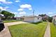2920 N Sarah, Franklin Park, IL 60131