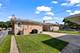 2920 N Sarah, Franklin Park, IL 60131