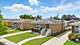 2920 N Sarah, Franklin Park, IL 60131