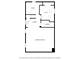 2920 N Sarah, Franklin Park, IL 60131