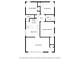 2920 N Sarah, Franklin Park, IL 60131