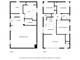 2920 N Sarah, Franklin Park, IL 60131
