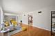 2920 N Sarah, Franklin Park, IL 60131